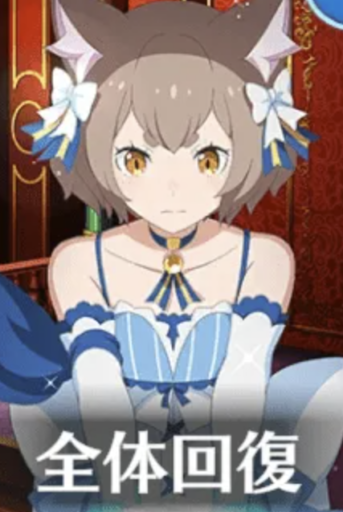画像に alt 属性が指定されていません。ファイル名: image-343x512.png